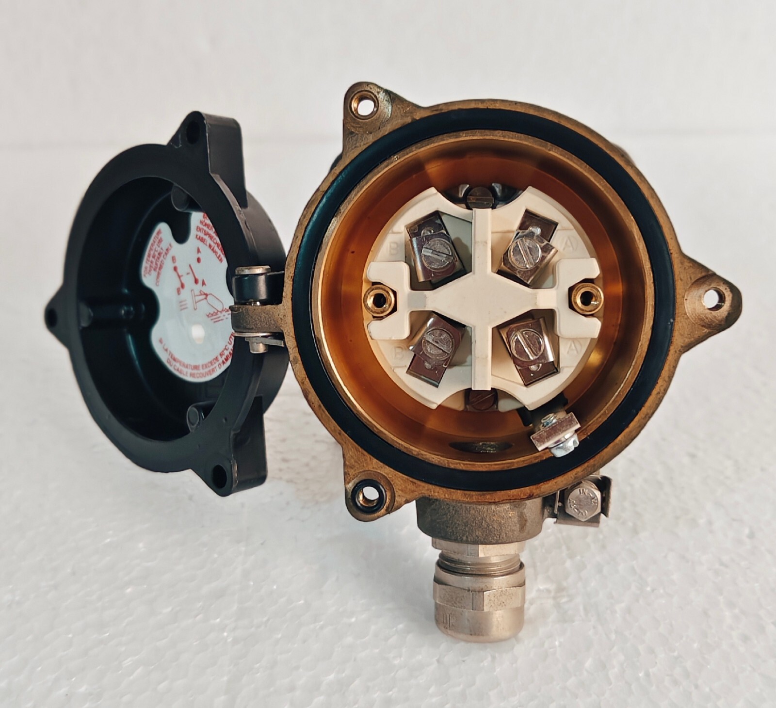 admin/uploads/uploads/Mobrey s01db_7.webp